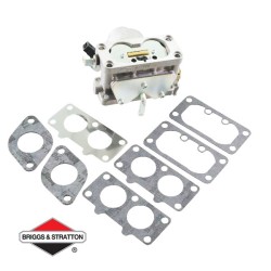 Carburateur BRIGGS & STRATTON - 791230