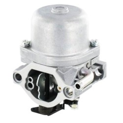 Carburateur - 697914