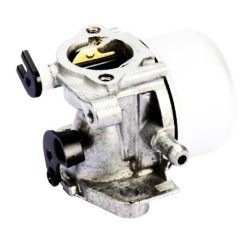 Carburateur - 697914