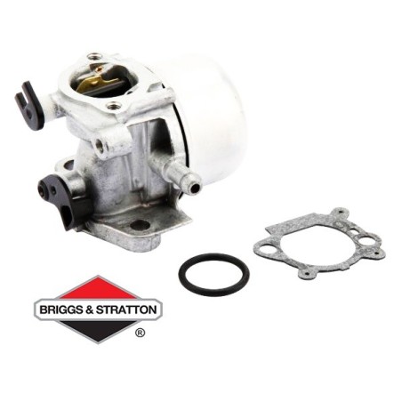 Carburateur adaptable BRIGGS & STRATTON - 799871