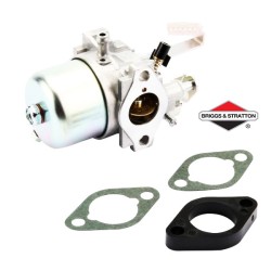 Carburateur BRIGGS & STRATTON - 716154