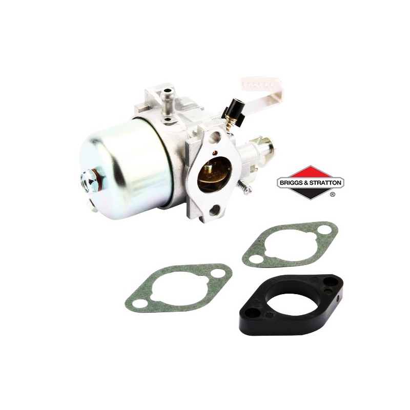 Carburateur - 697914