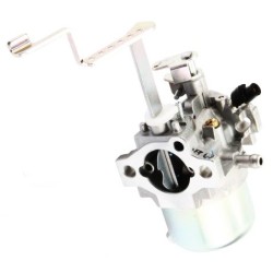 Carburateur - 697914