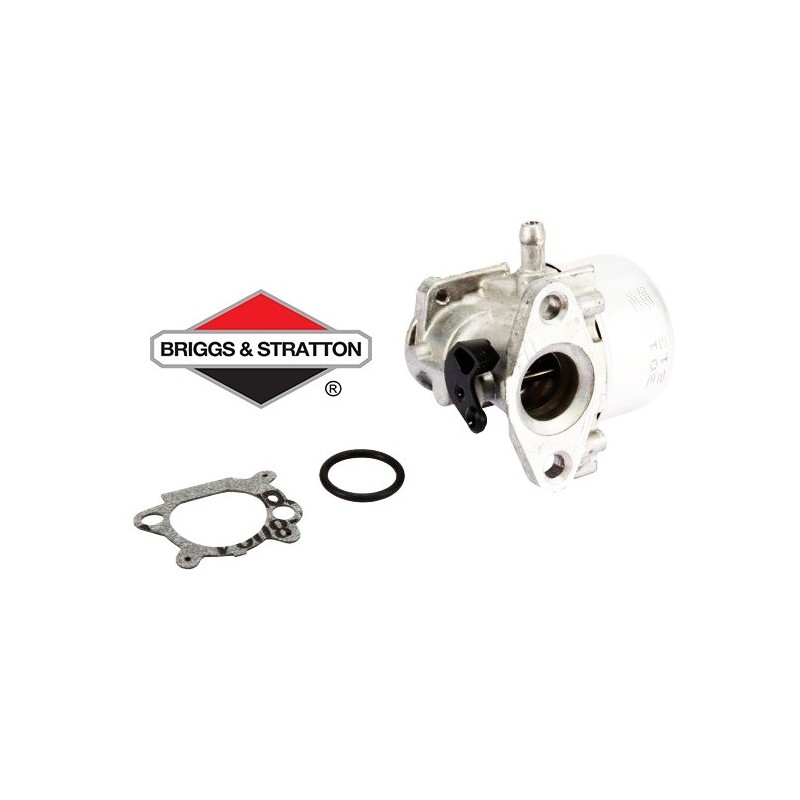 Carburateur - 697914