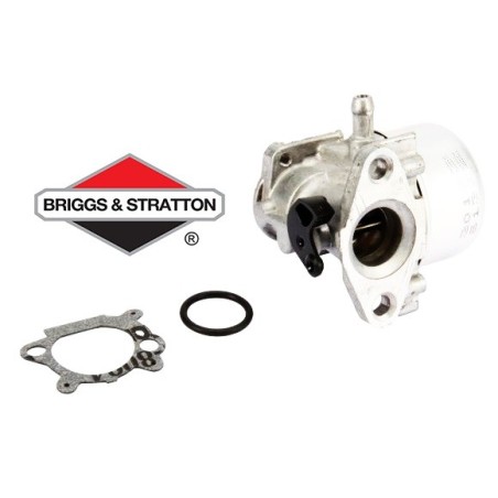 Carburateur - 697914