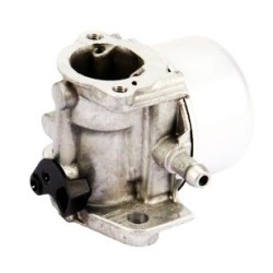 Carburateur - 697914