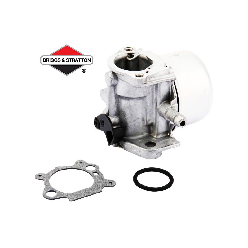 Carburateur - 697914