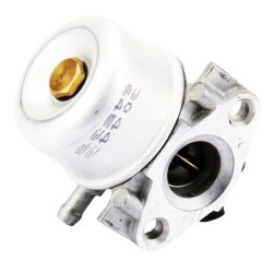 Carburateur - 697914