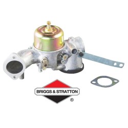 Carburateur - 697914