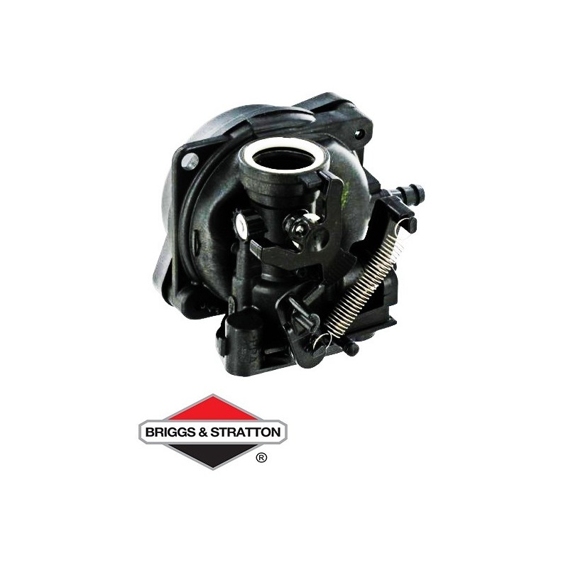 Carburateur BRIGGS & STRATTON - 591109