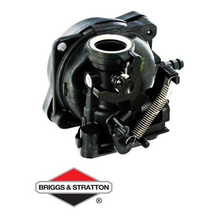 Carburateur - 697914