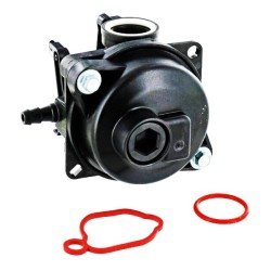 Carburateur - 697914