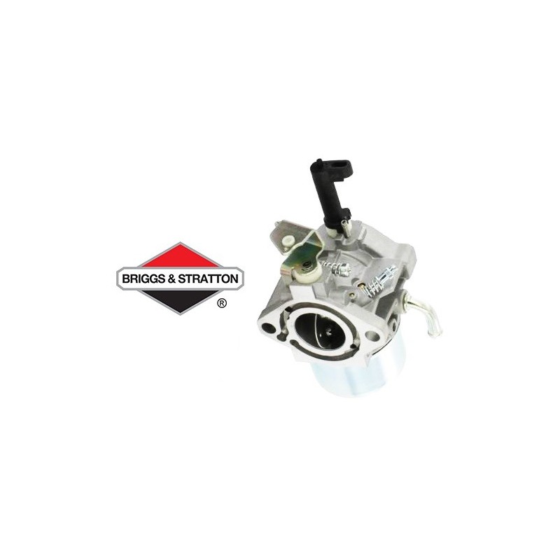 Carburateur BRIGGS & STRATTON - 715783
