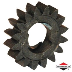Pignon BRIGGS & STRATTON - 695708