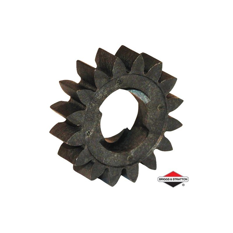 Pignon BRIGGS & STRATTON - 695708