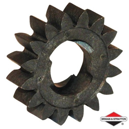 Pignon BRIGGS & STRATTON - 695708