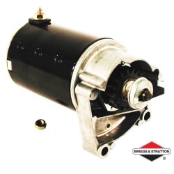 Démarreur BRIGGS & STRATTON - 497596
