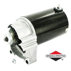 Démarreur BRIGGS & STRATTON - 498148