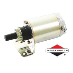 Démarreur BRIGGS & STRATTON - 691564