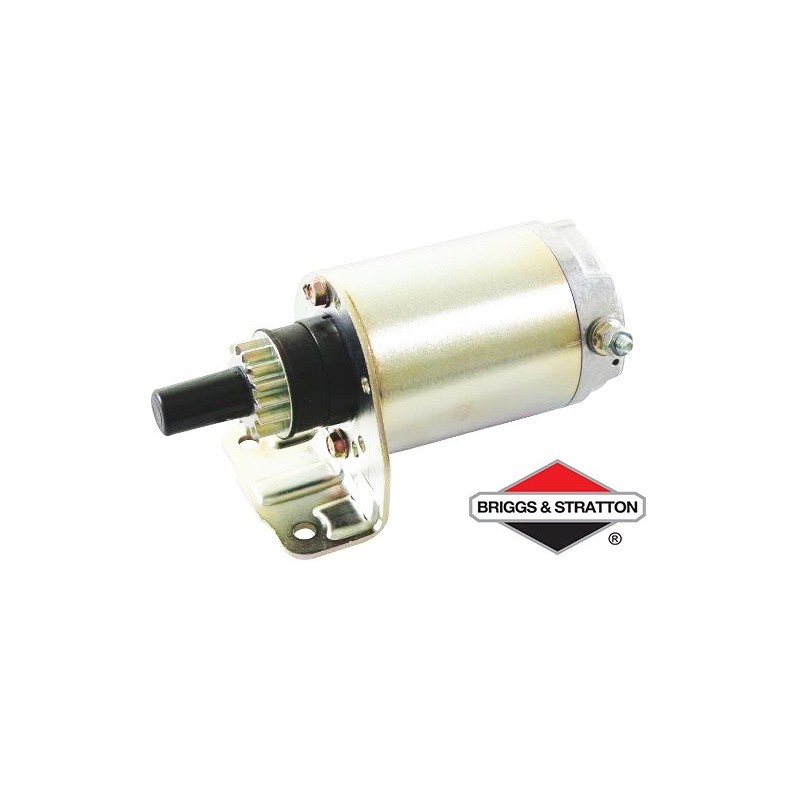 Démarreur BRIGGS & STRATTON - 691564