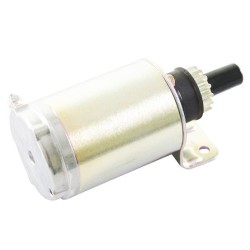 Démarreur BRIGGS & STRATTON - 691564