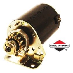 Démarreur BRIGGS & STRATTON - 593934