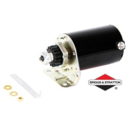 Démarreur BRIGGS & STRATTON - 795121