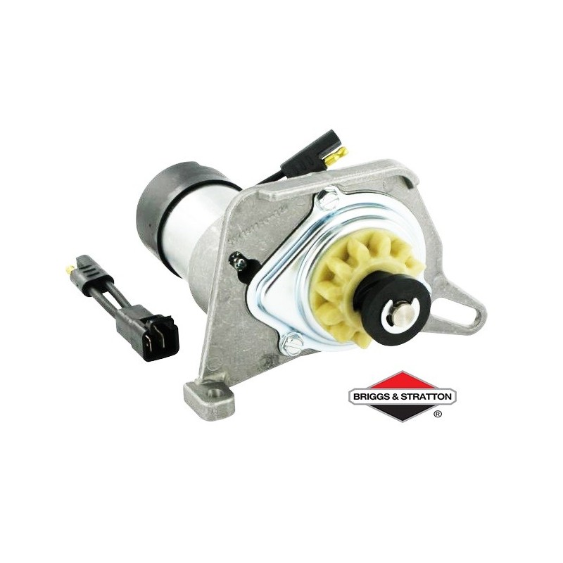 Démarreur BRIGGS & STRATTON - 799045
