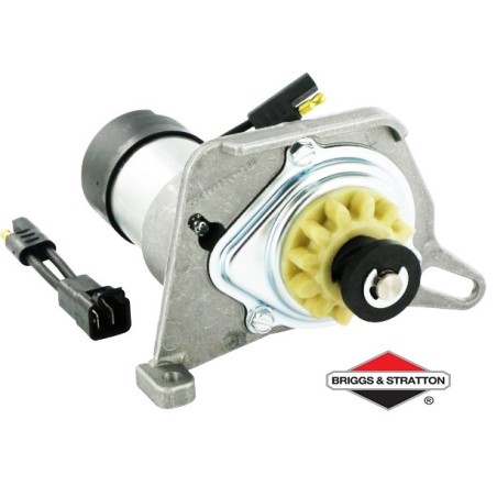 Démarreur BRIGGS & STRATTON - 799045
