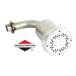 Échappement BRIGGS & STRATTON - 693593