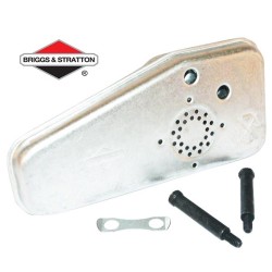 Échappement adaptable BRIGGS & STRATTON - 692307