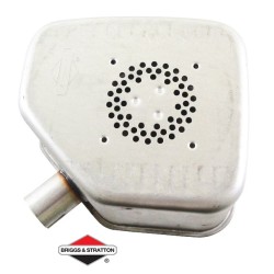 Échappement BRIGGS & STRATTON - 692099