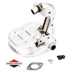 Échappement BRIGGS & STRATTON - 699769