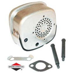 Échappement BRIGGS & STRATTON - 692304