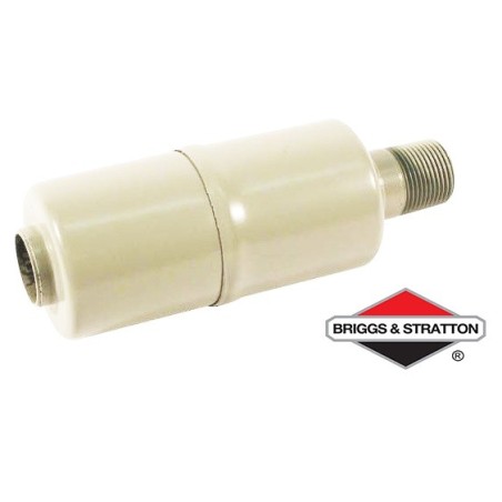 Échappement BRIGGS & STRATTON - 294599S