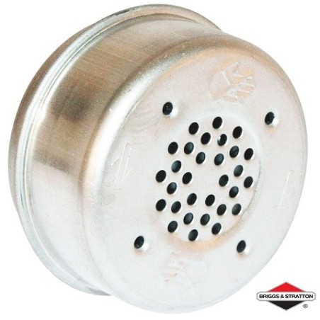 Échappement BRIGGS & STRATTON - 394569S