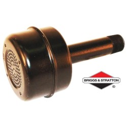 Échappement BRIGGS & STRATTON - 391569S