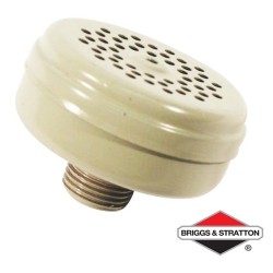 Échappement adaptable BRIGGS & STRATTON - 299106