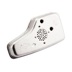 Échappement BRIGGS & STRATTON - 790828