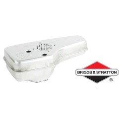 Échappement BRIGGS & STRATTON - 692038