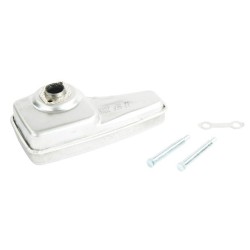 Échappement BRIGGS & STRATTON - 692038