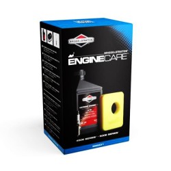 Kit d'Entretien BRIGGS & STRATTON - SÉRIE 450E & 500E