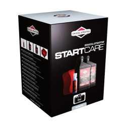 Kit d'Entretien BRIGGS & STRATTON 5 HP