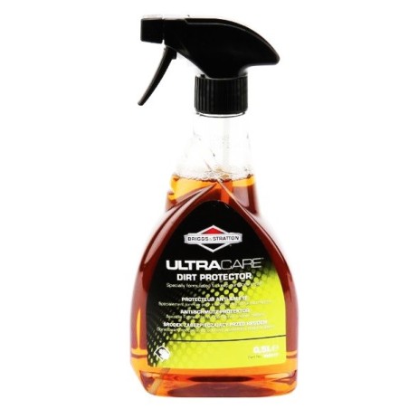 Spray de Nettoyage Bio