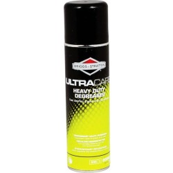 Spray de Nettoyage Bio