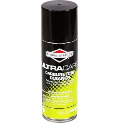 Spray de Nettoyage Bio