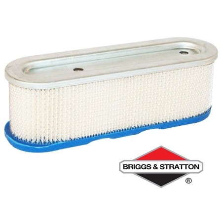 Filtre à Air BRIGGS & STRATTON - 399806S
