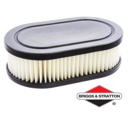 Filtre à Air BRIGGS & STRATTON - 593260
