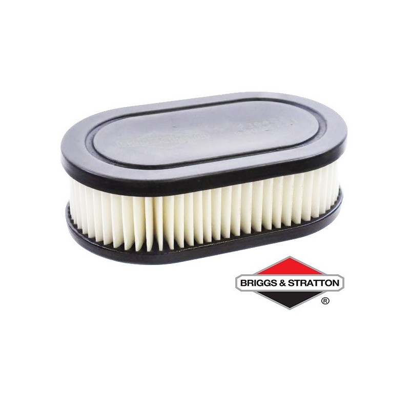 Filtre à Air BRIGGS & STRATTON - 593260