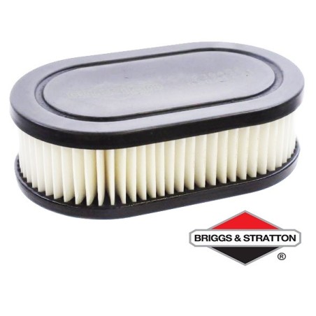 Filtre à Air BRIGGS & STRATTON - 593260